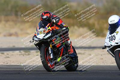 media/Dec-06-2024-CVMA Friday Practice (Fri) [[e1d1c5d4fc]]/2-Group 2/Session 6 (Turns 2 and 1 Exit)/